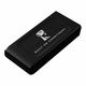 Kingston SXS1000/2000GA Kingston SXS1000/2000GA