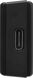 Kingston SXS1000/2000GA Kingston SXS1000/2000GA