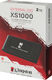 Kingston SXS1000/2000GA Kingston SXS1000/2000GA