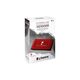 Kingston SXS1000R/1000GA Kingston SXS1000R/1000GA