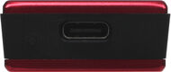 Kingston SXS1000R/1000GA Kingston SXS1000R/1000GA