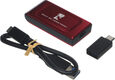 Kingston SXS1000R/1000GA Kingston SXS1000R/1000GA