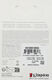Kingston SXS1000R/1000GA