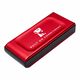 Kingston SXS1000R/2000GA Kingston SXS1000R/2000GA