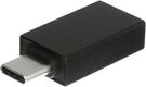 Kingston SXS1000R/2000GA Kingston SXS1000R/2000GA