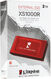 Kingston SXS1000R/2000GA
