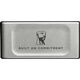 Kingston SXS2000/500GA Kingston SXS2000/500GA