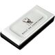 Kingston SXS2000/500GA Kingston SXS2000/500GA