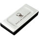 Kingston SXS2000/500GA Kingston SXS2000/500GA