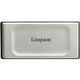 Kingston SXS2000/500GA Kingston SXS2000/500GA