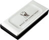 Kingston SXS2000/500GA Kingston SXS2000/500GA