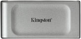 Kingston SXS2000/500GA Kingston SXS2000/500GA