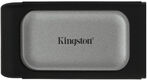 Kingston SXS2000/500GA Kingston SXS2000/500GA