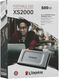 Kingston SXS2000/500GA Kingston SXS2000/500GA