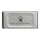 Kingston SXS2000/1000GA Kingston SXS2000/1000GA