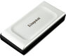 Kingston SXS2000/1000GA Kingston SXS2000/1000GA