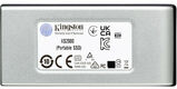 Kingston SXS2000/1000GA Kingston SXS2000/1000GA