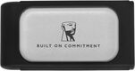 Kingston SXS2000/1000GA Kingston SXS2000/1000GA