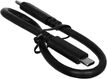 Kingston SXS2000/1000GA Kingston SXS2000/1000GA