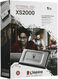 Kingston SXS2000/1000GA