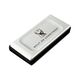 Kingston SXS2000/2000GA Kingston SXS2000/2000GA