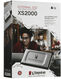 Kingston SXS2000/4000GA