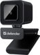 Defender 63196