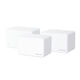 Mercusys Halo H3000X(3-pack)