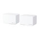 Mercusys Halo H3000X(2-pack) Mercusys Halo H3000X(2-pack)