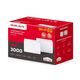Mercusys Halo H3000X(2-pack) Mercusys Halo H3000X(2-pack)