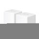 Mercusys Halo H1500X(2-pack)
