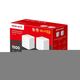 Mercusys Halo H1500X(2-pack)