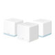 Mercusys Halo H1200G(3-pack)