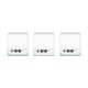 Mercusys Halo H1200G(3-pack)