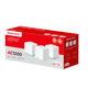 Mercusys Halo H1200G(3-pack)