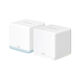 Mercusys Halo H1200G(2-pack) Mercusys Halo H1200G(2-pack)