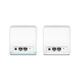 Mercusys Halo H1200G(2-pack) Mercusys Halo H1200G(2-pack)