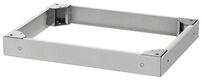 ITK FO-00D-KC-010-7035