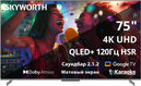 Skyworth 75Q75G Skyworth 75Q75G