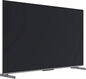 Skyworth 75Q75G Skyworth 75Q75G