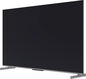 Skyworth 75Q75G Skyworth 75Q75G