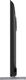 Skyworth 75Q75G Skyworth 75Q75G