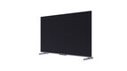Skyworth 75Q75G Skyworth 75Q75G