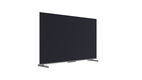 Skyworth 75Q75G Skyworth 75Q75G