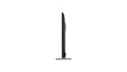 Skyworth 75Q75G Skyworth 75Q75G