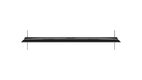 Skyworth 75Q75G Skyworth 75Q75G