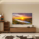 Skyworth 75Q75G Skyworth 75Q75G