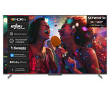 Skyworth 75Q75G&nbsp;<img style='position: relative;margin:0' src='/image/only_to_order_edit.gif' alt='На заказ' title='На заказ' />