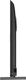 Skyworth 75X85G Skyworth 75X85G