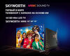 Skyworth 75X85G Skyworth 75X85G